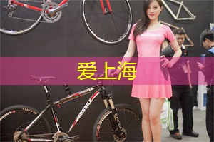 上海新茶工作室：品尝传统茶艺的摩登方式！