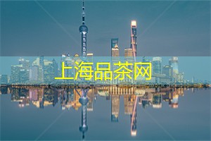 当传统遇上艺术的夜晚展览