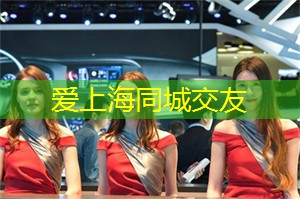 漫游夜晚：沉浸式城市体验